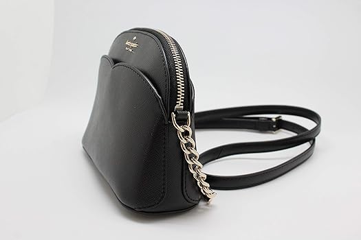 Amazon | [ケイトスペード KATE SPADE] レディース ショルダー